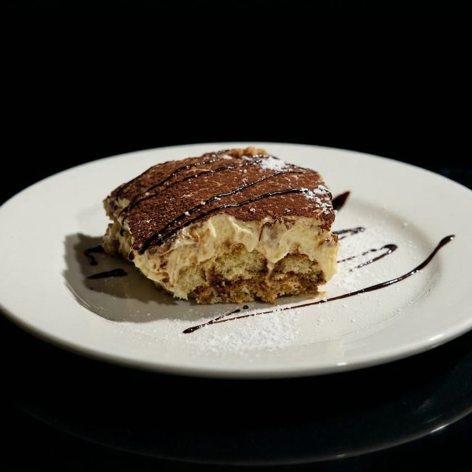 Savor Your Lunch with Us
