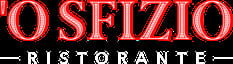 ‘O Sfizio Ristorante